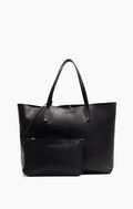 Bolso Silenttis
