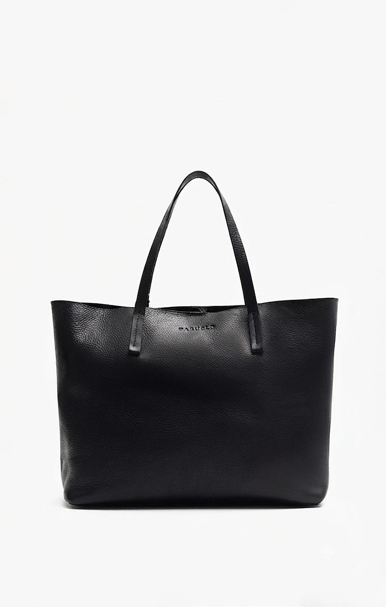 Bolso Silenttis
