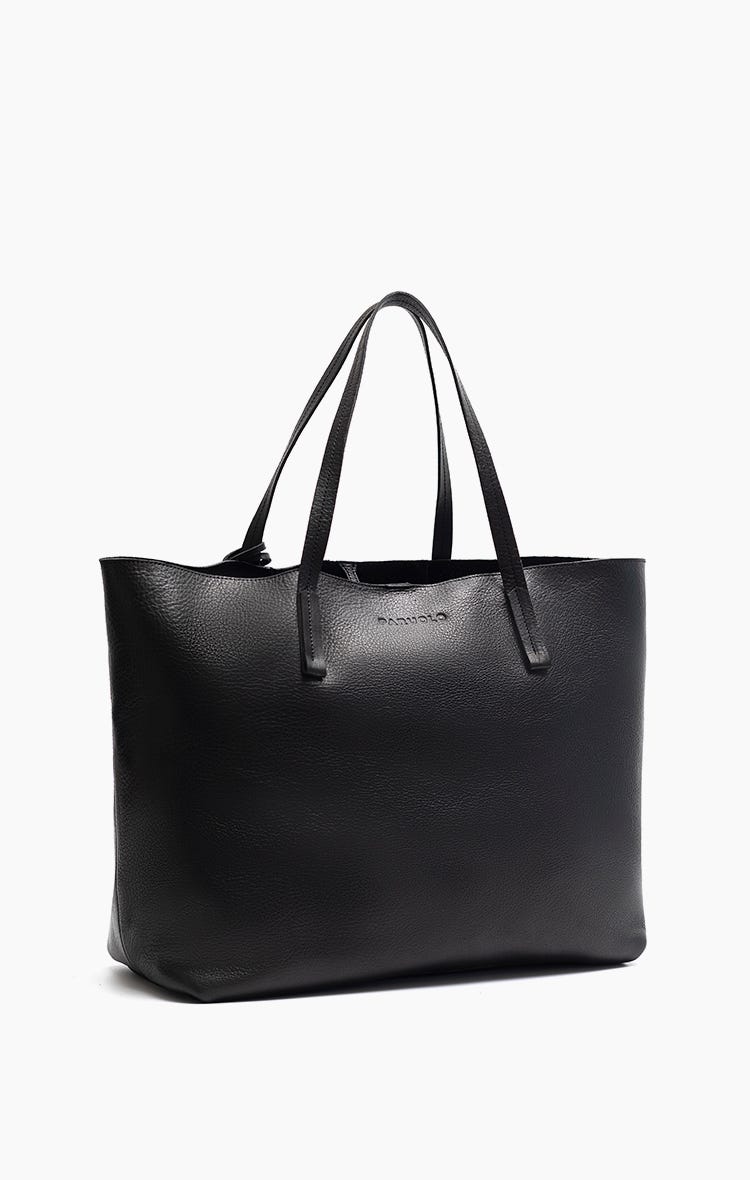 Bolso Silenttis