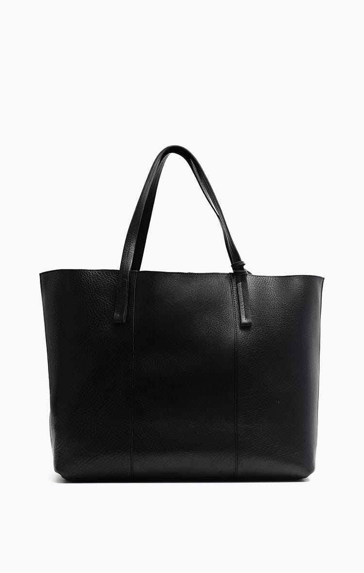 Bolso Silenttis