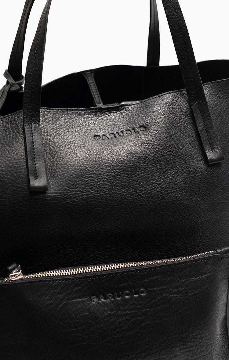 Bolso Silenttis