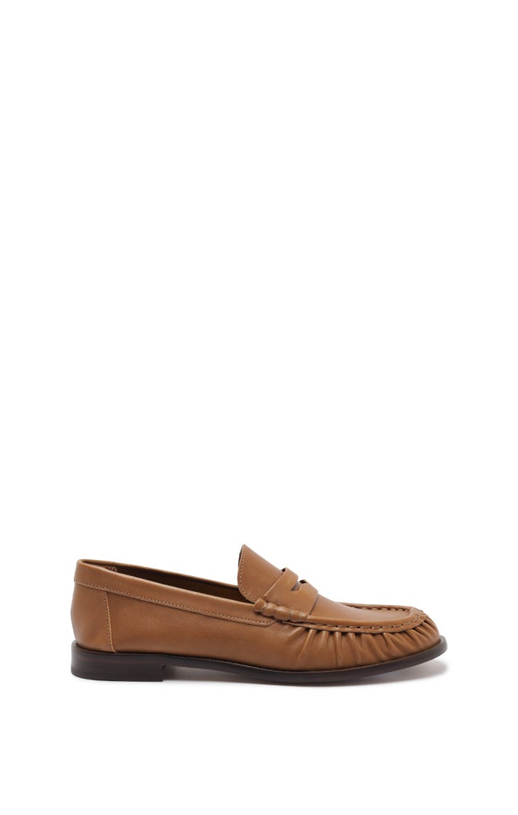 Mocasín Loxley