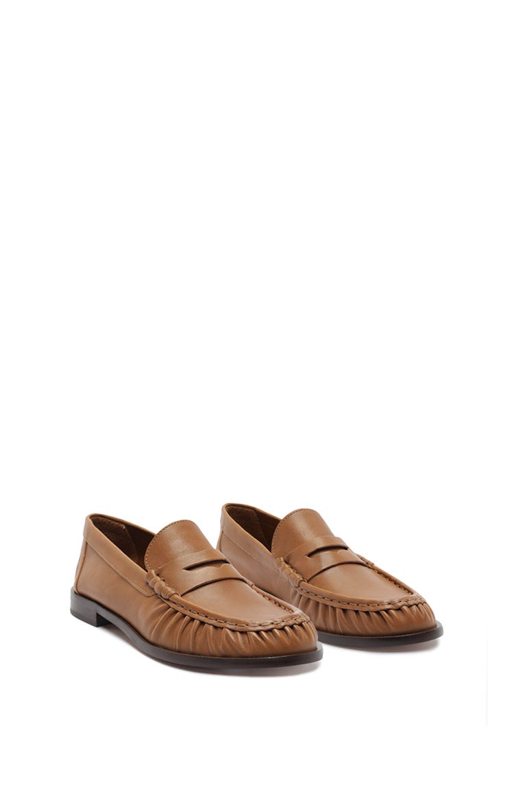 Mocasín Loxley