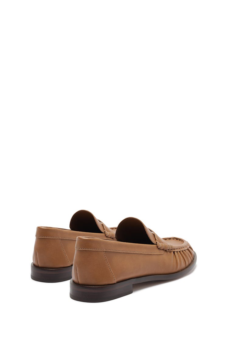 Mocasín Loxley