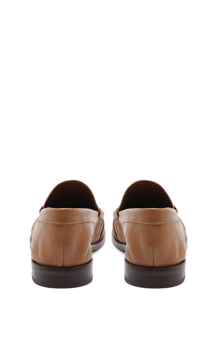 Mocasín Loxley