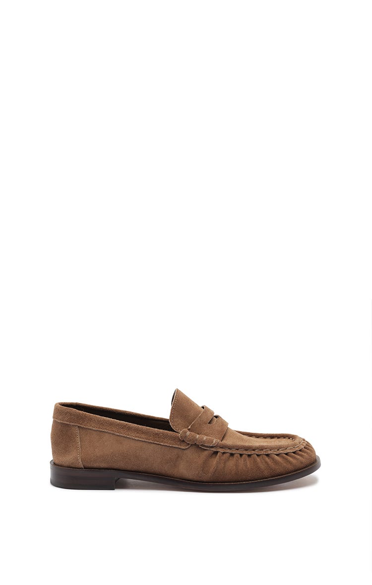 Mocasín Loxley