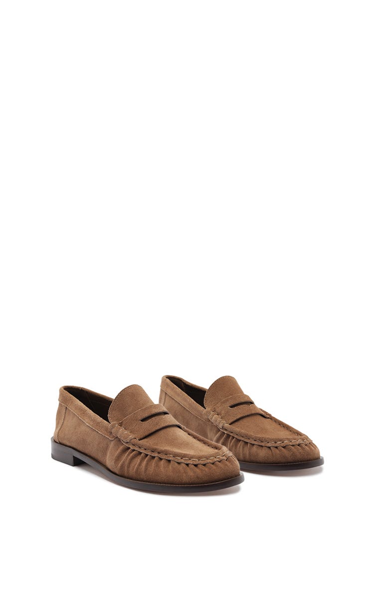 Mocasín Loxley