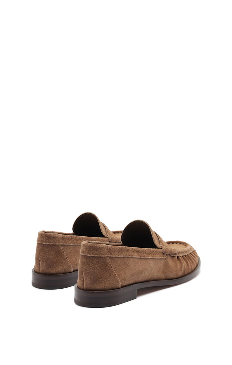 Mocasín Loxley
