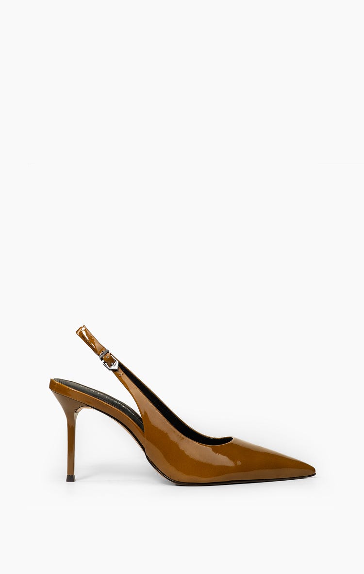 Stiletto Ballroom