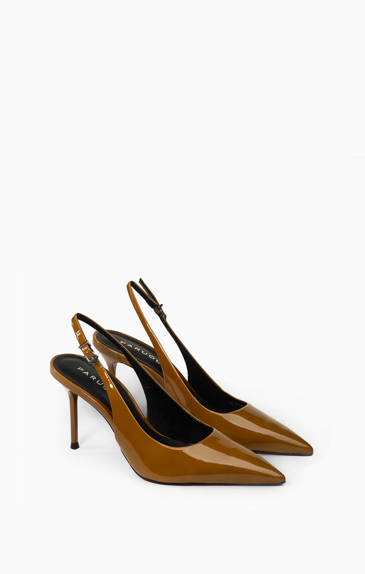 Stiletto Ballroom