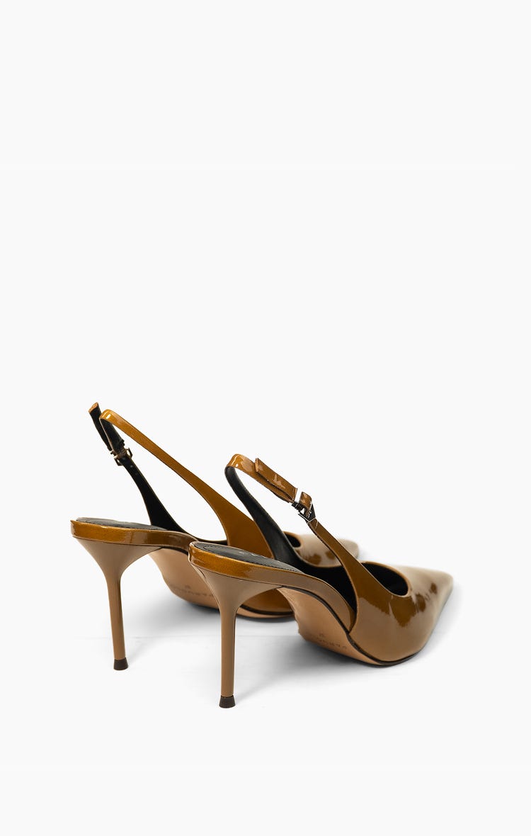 Stiletto Ballroom