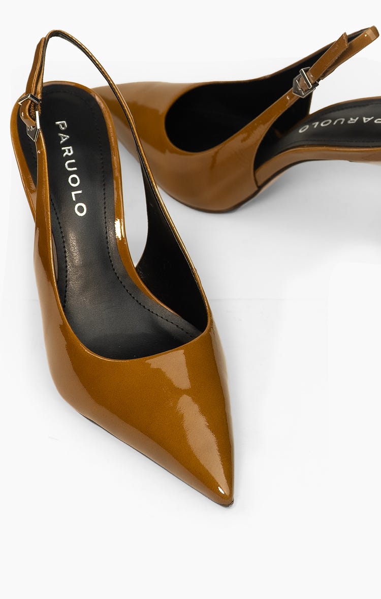 Stiletto Ballroom