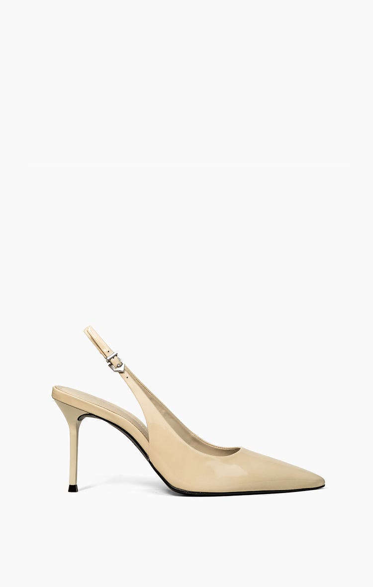 Stiletto Ballroom