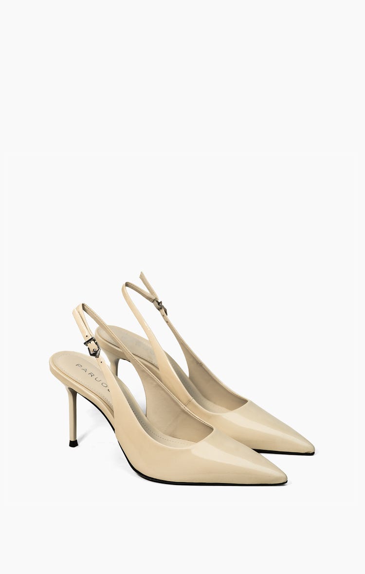 Stiletto Ballroom