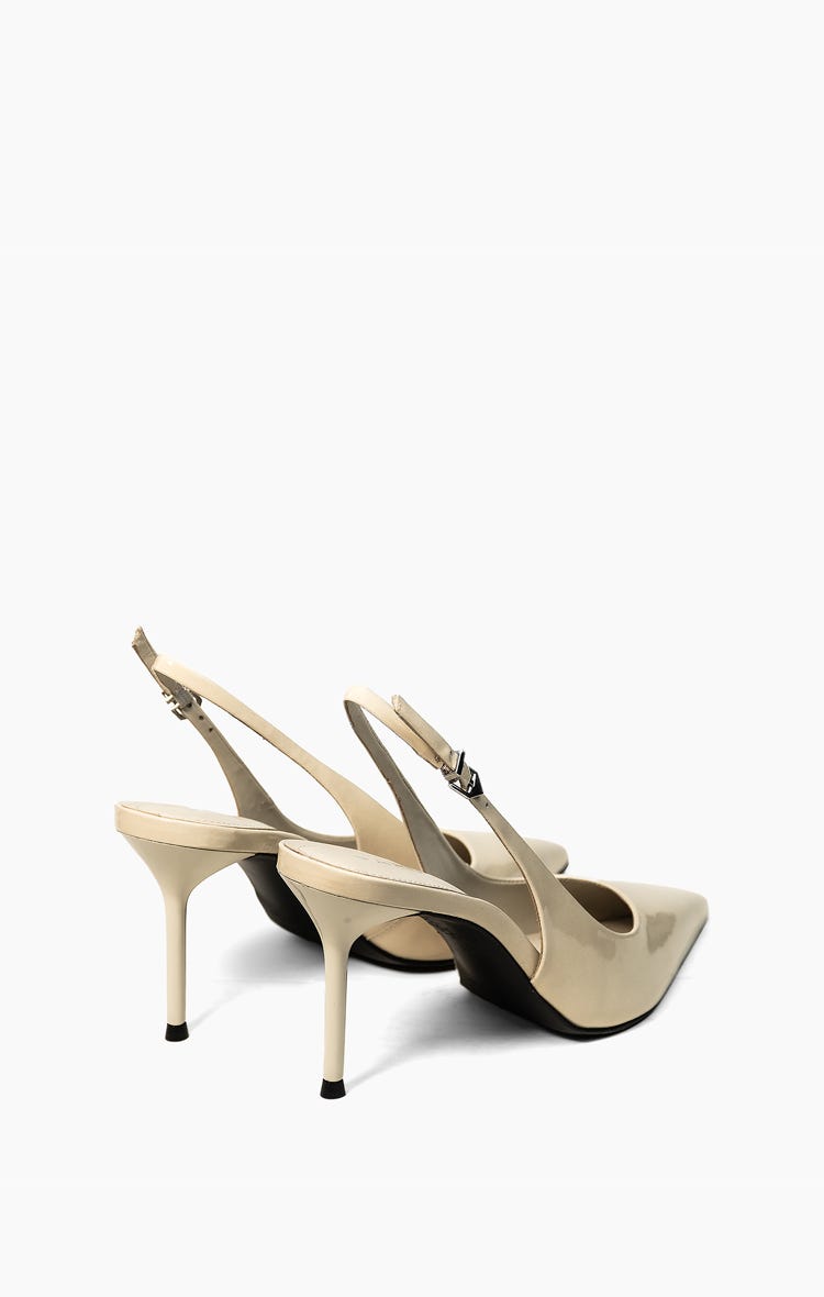 Stiletto Ballroom