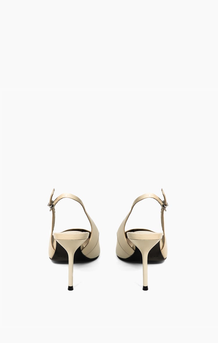 Stiletto Ballroom