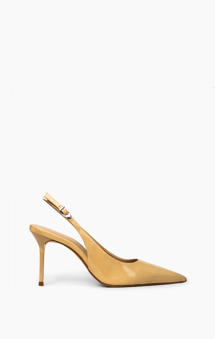 Stiletto Ballroom