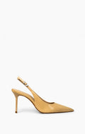Stiletto Ballroom