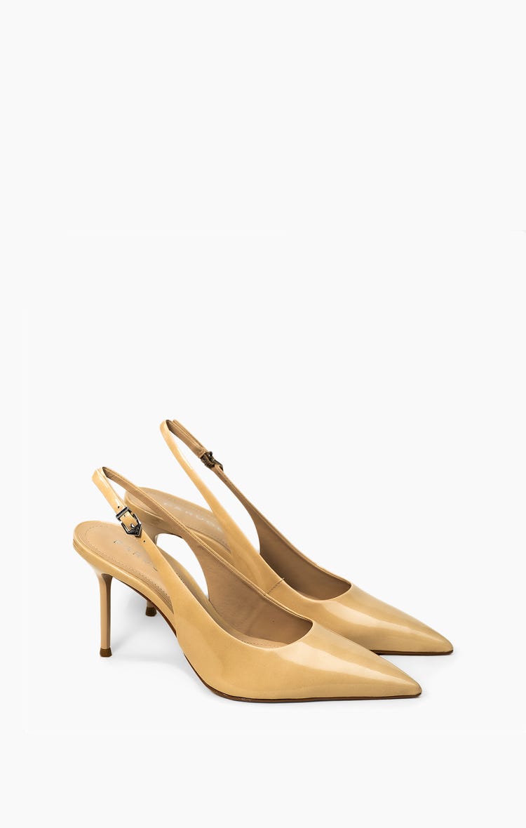 Stiletto Ballroom