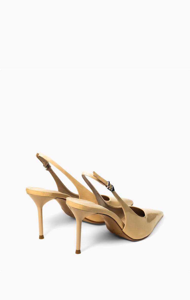 Stiletto Ballroom