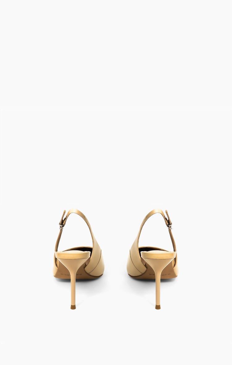 Stiletto Ballroom