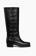 Bota Scilla