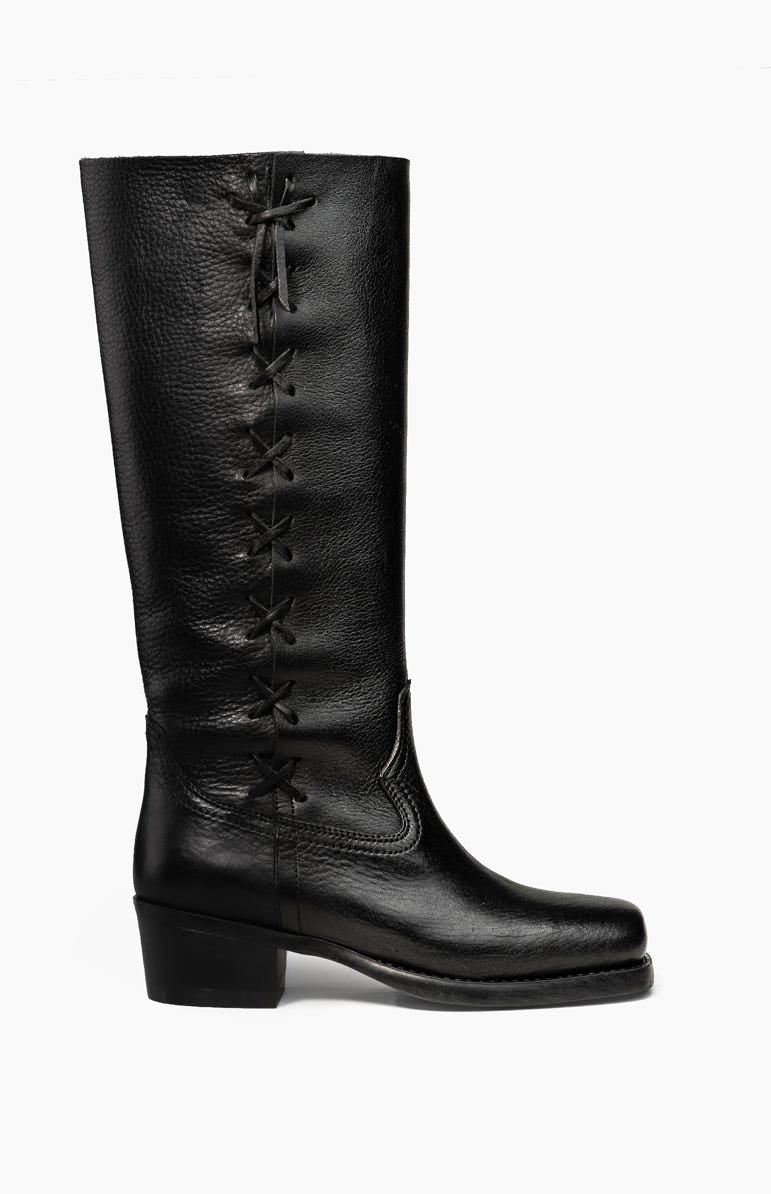 Bota Scilla