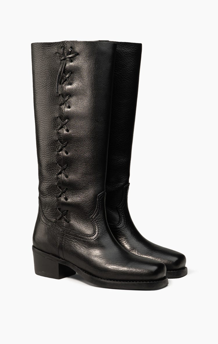 Bota Scilla