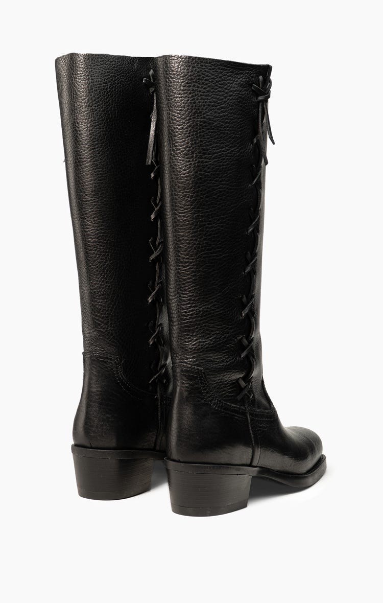 Bota Scilla
