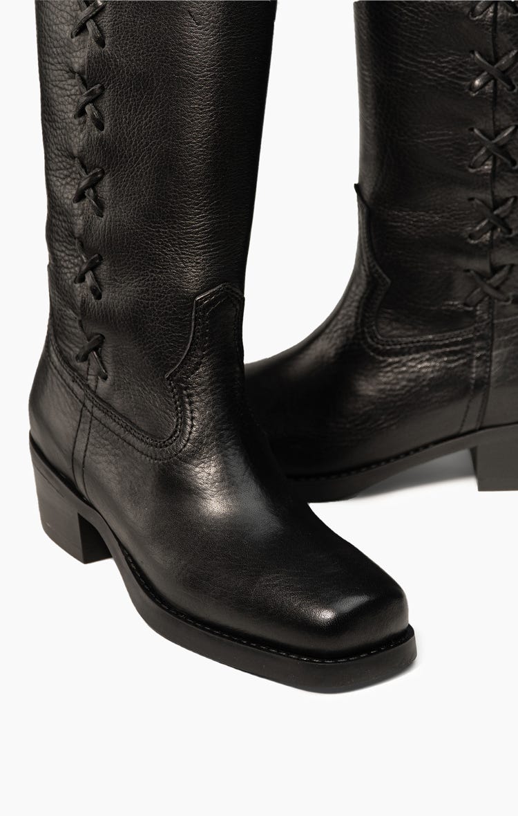 Bota Scilla
