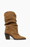 Texana Rivelle