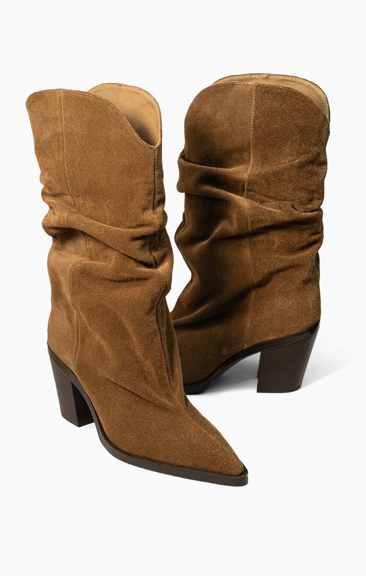 Texana Rivelle