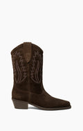 Texana Aveline