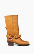 Bota Padina