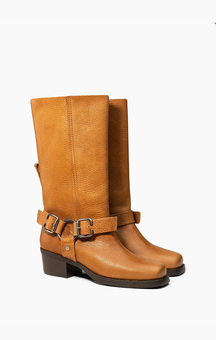 Bota Padina