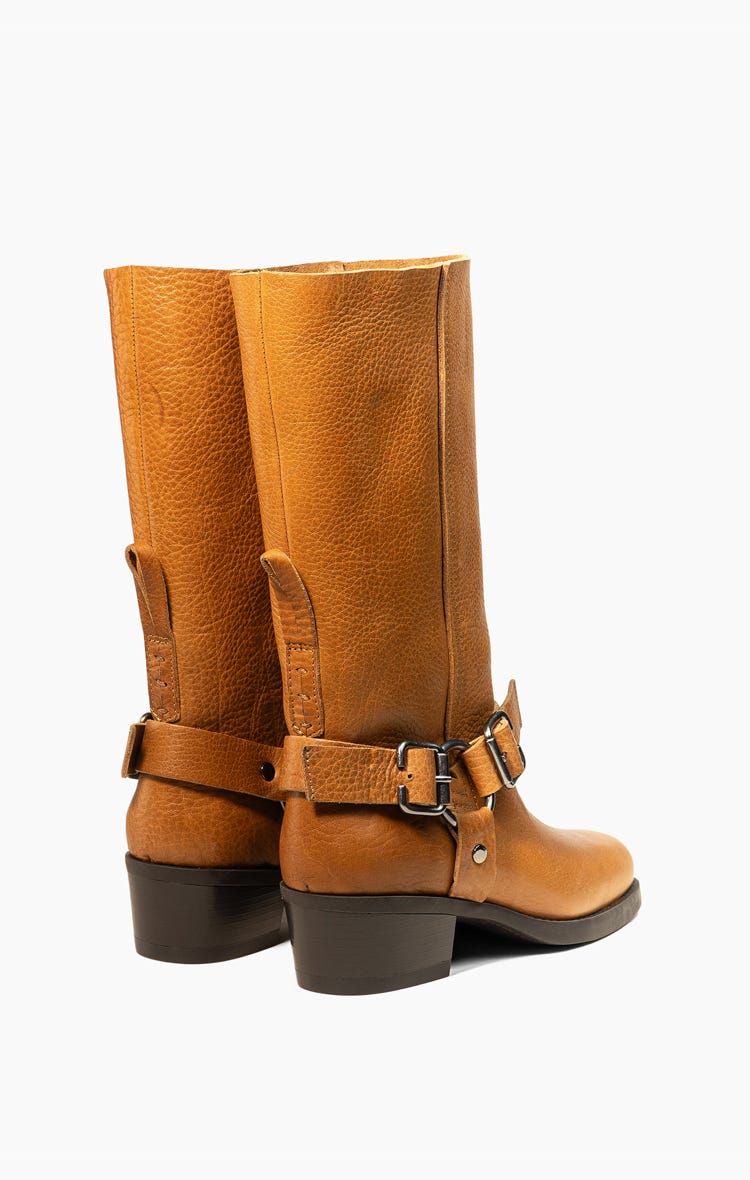 Bota Padina