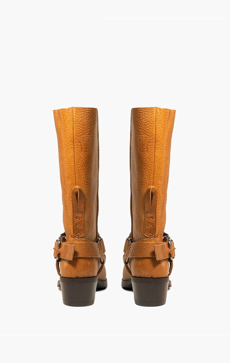 Bota Padina