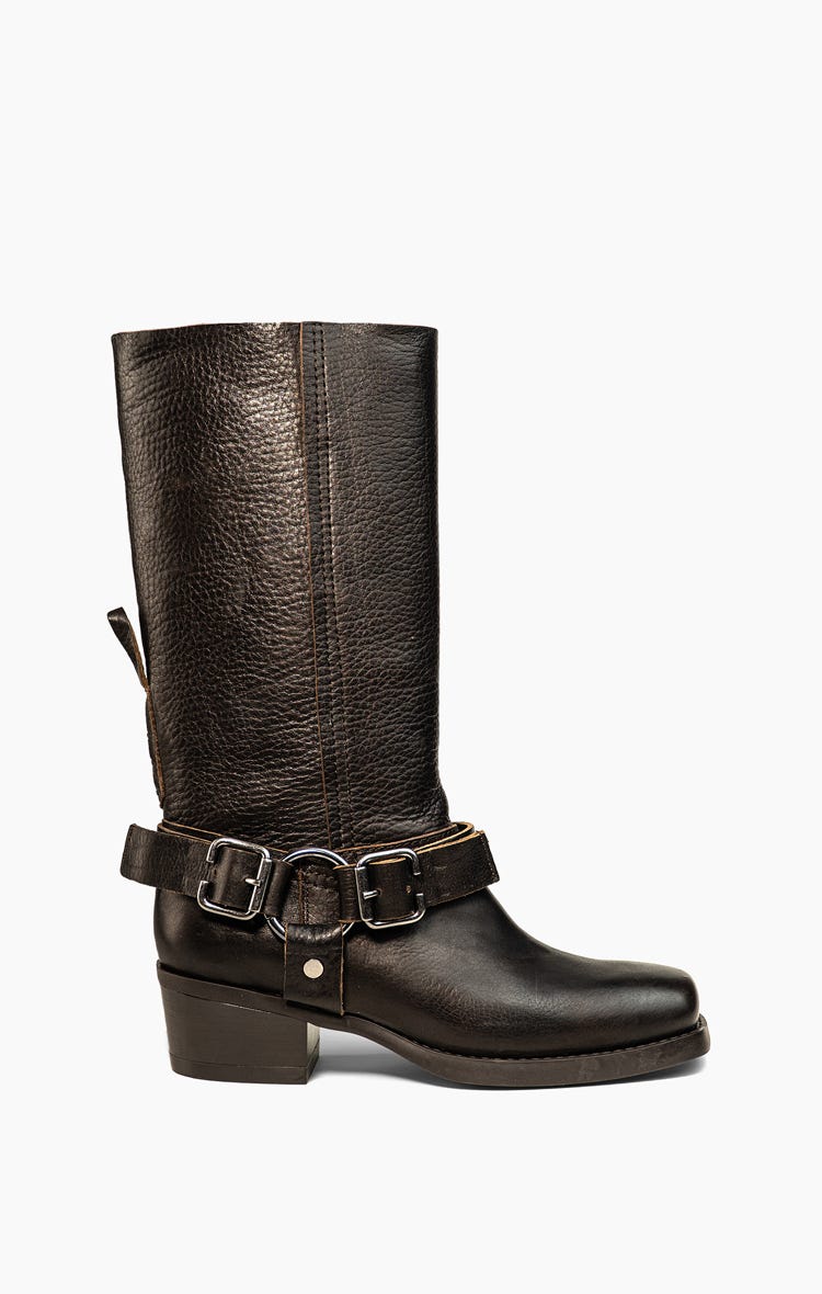 Bota Padina