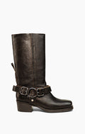 Bota Padina