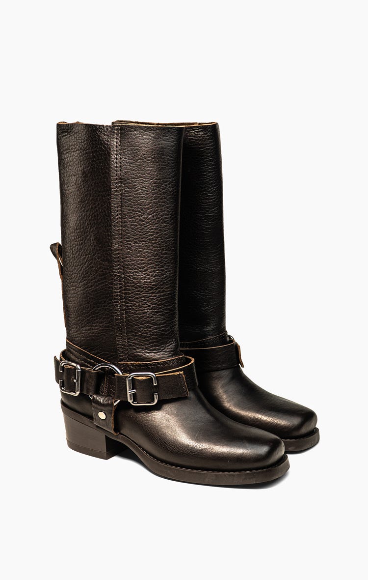 Bota Padina