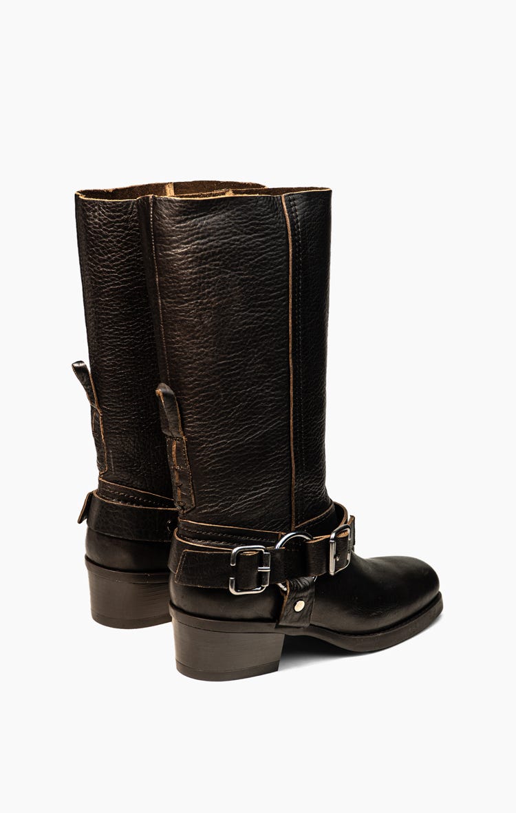 Bota Padina