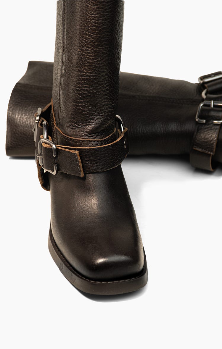 Bota Padina