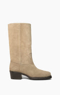Bota Cymodocea