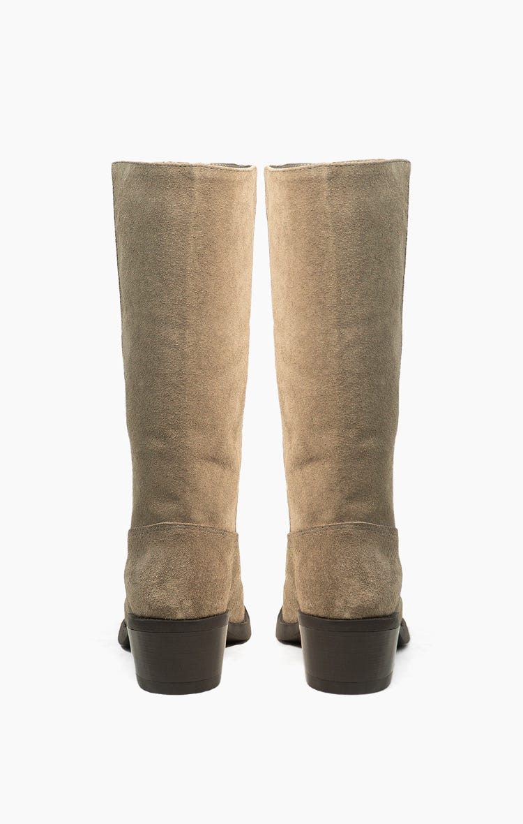 Bota Cymodocea