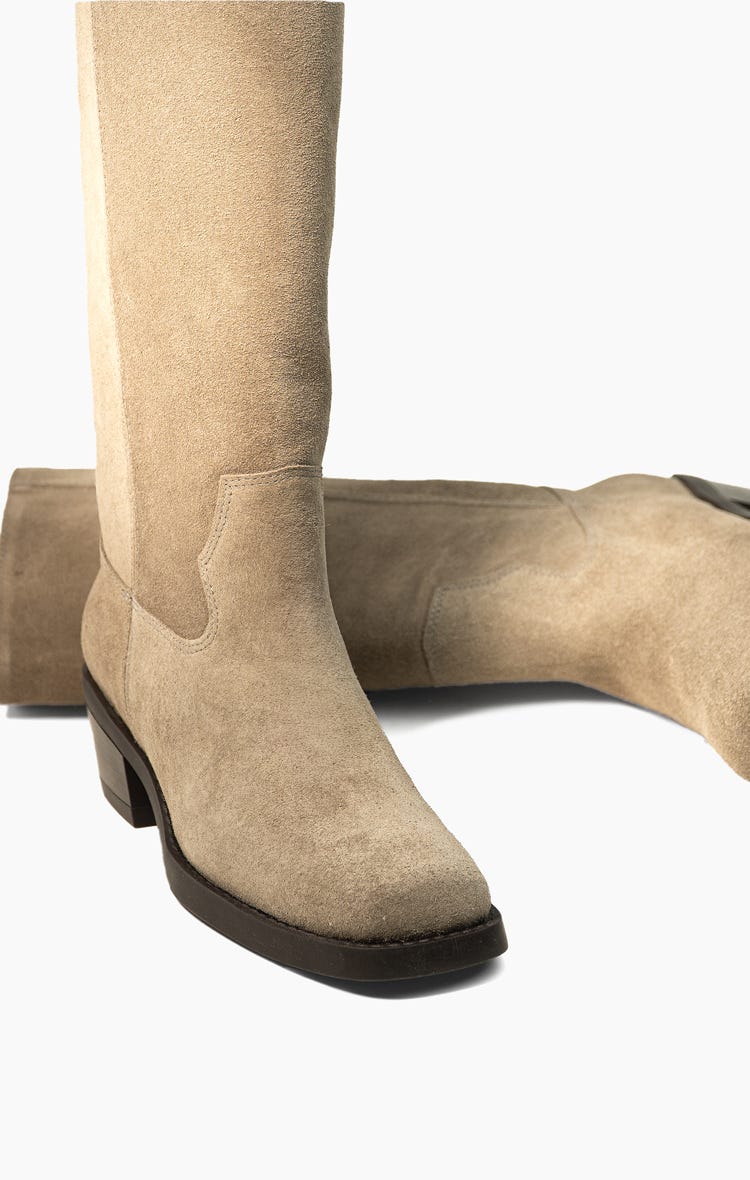 Bota Cymodocea