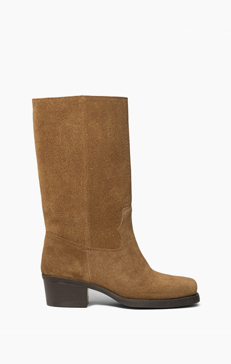 Bota Cymodocea