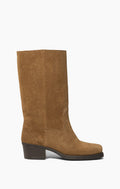 Bota Cymodocea