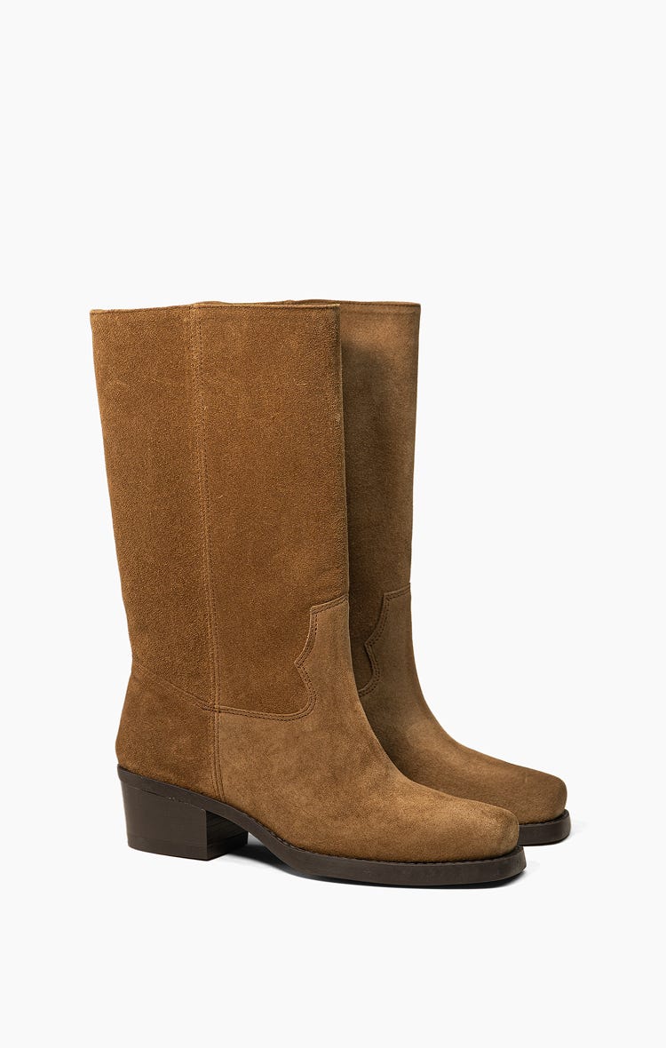 Bota Cymodocea
