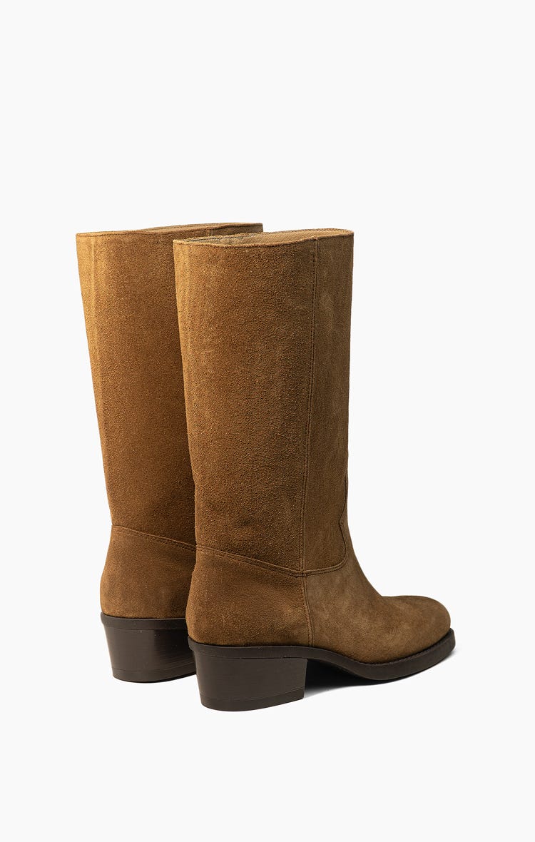 Bota Cymodocea
