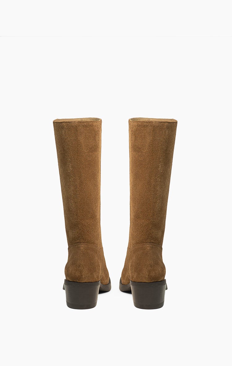 Bota Cymodocea